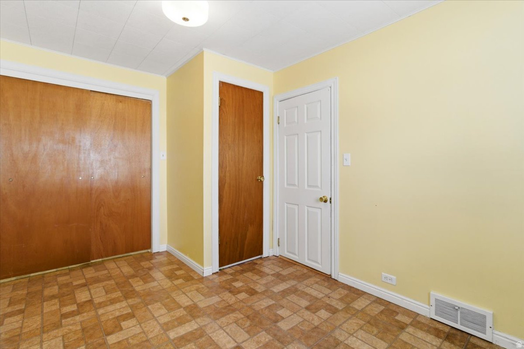 10 S 100 W Centerfield, UT 84622