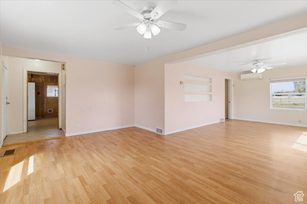 10 S 100 W Centerfield, UT 84622