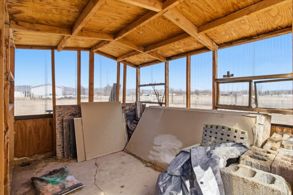 10 S 100 W Centerfield, UT 84622