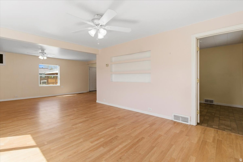 10 S 100 W Centerfield, UT 84622