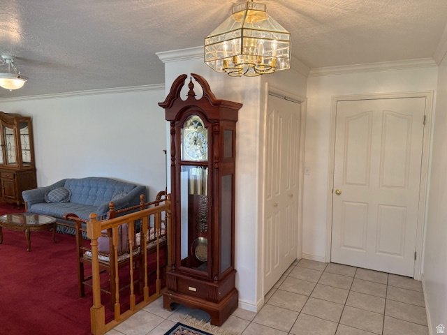 430 E CANYON RD Fillmore, UT 84631