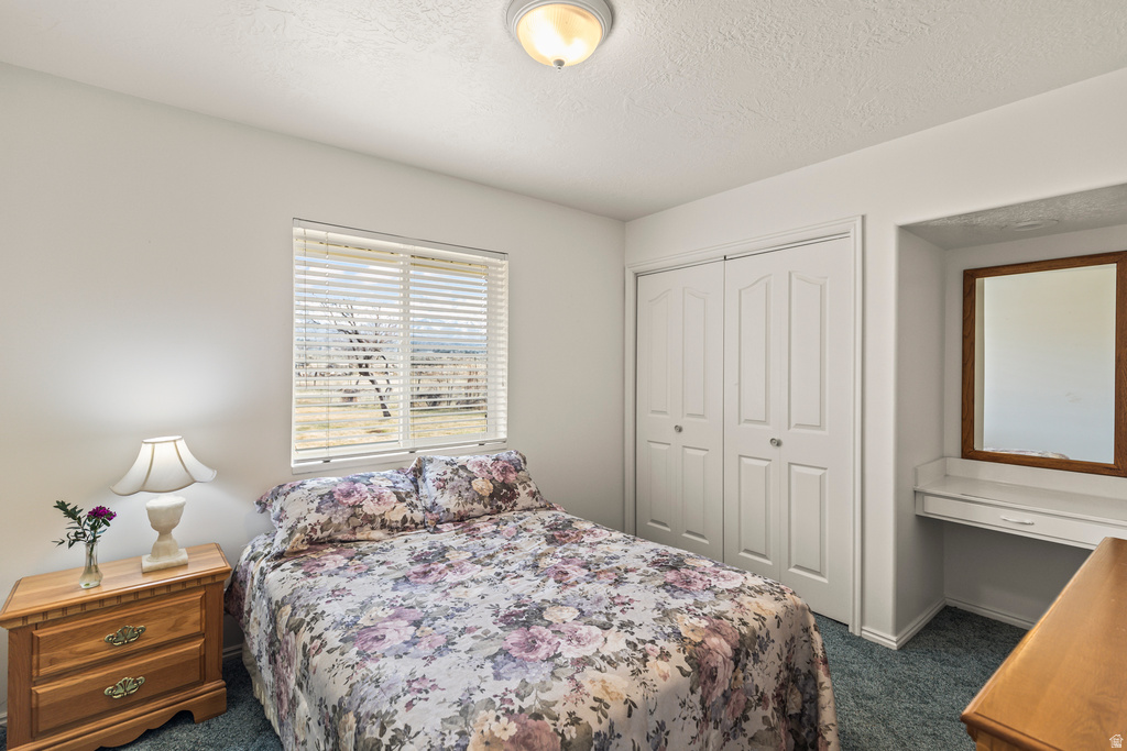 430 E CANYON RD Fillmore, UT 84631