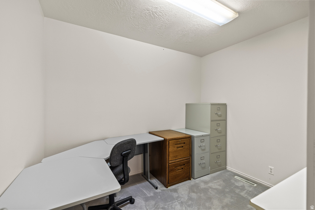 430 E CANYON RD Fillmore, UT 84631