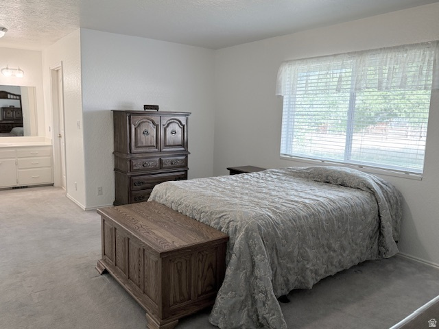 430 E CANYON RD Fillmore, UT 84631