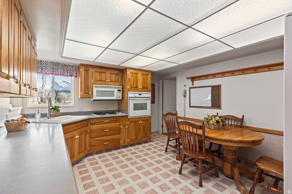 430 E CANYON RD Fillmore, UT 84631