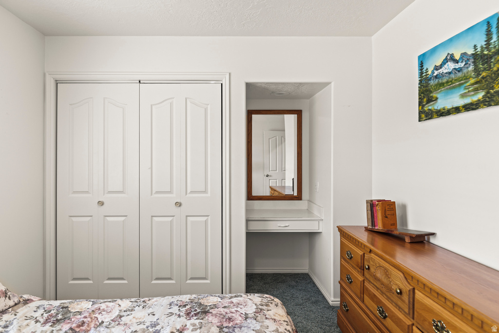 430 E CANYON RD Fillmore, UT 84631