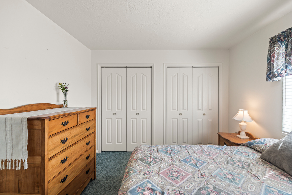 430 E CANYON RD Fillmore, UT 84631
