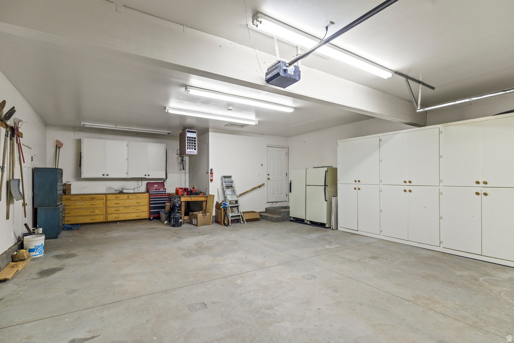 430 E CANYON RD Fillmore, UT 84631