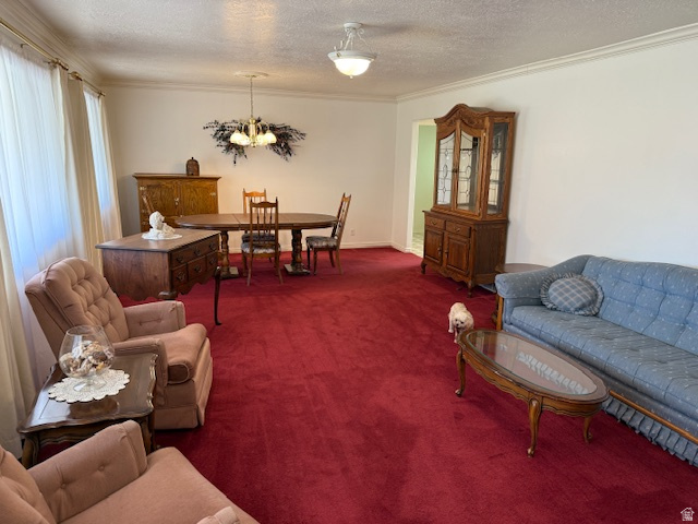 430 E CANYON RD Fillmore, UT 84631