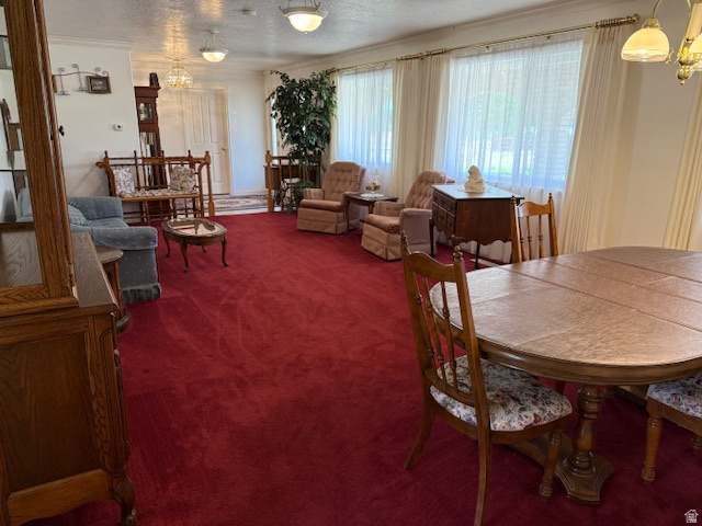 430 E CANYON RD Fillmore, UT 84631
