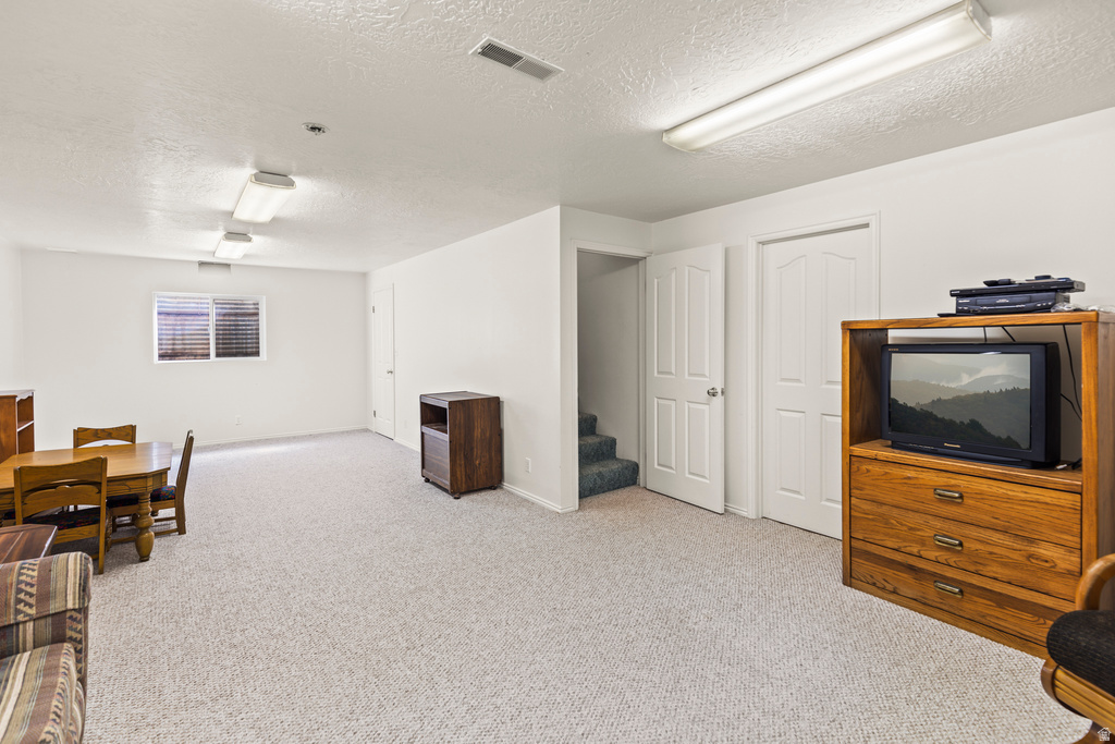 430 E CANYON RD Fillmore, UT 84631
