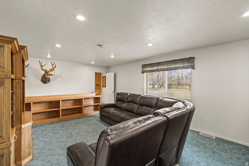 430 E CANYON RD Fillmore, UT 84631