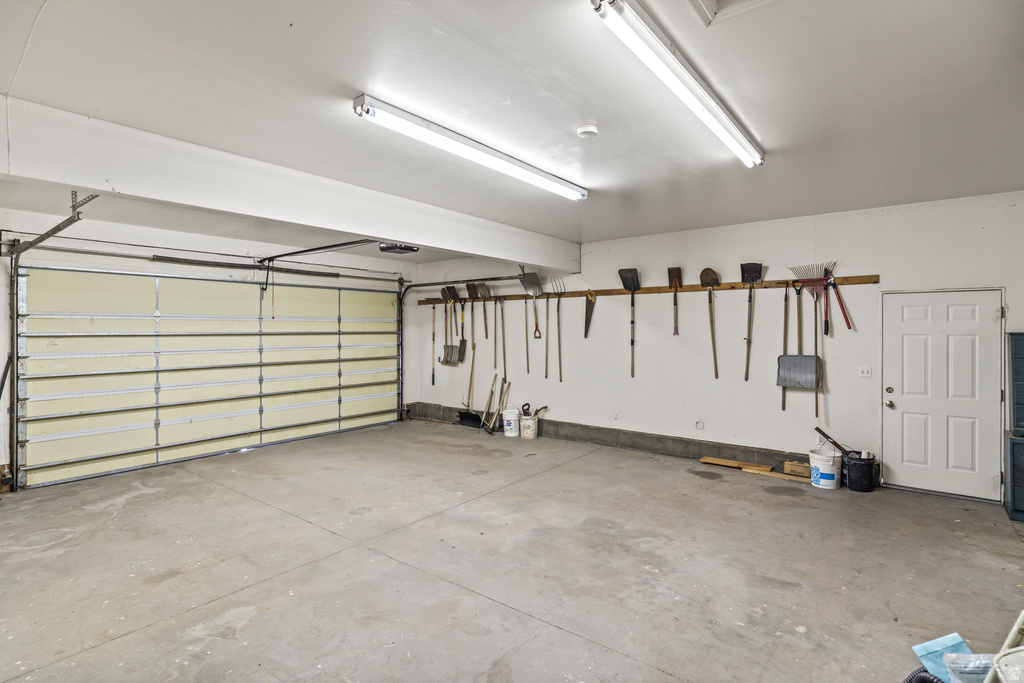 430 E CANYON RD Fillmore, UT 84631