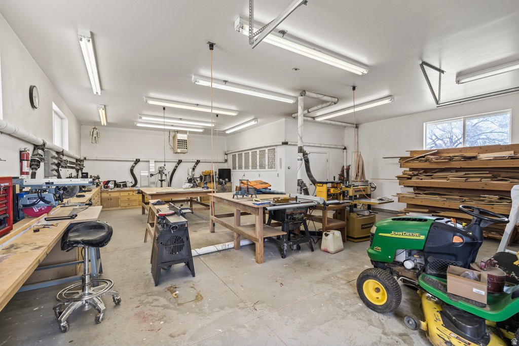 430 E CANYON RD Fillmore, UT 84631