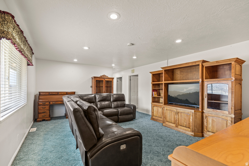 430 E CANYON RD Fillmore, UT 84631