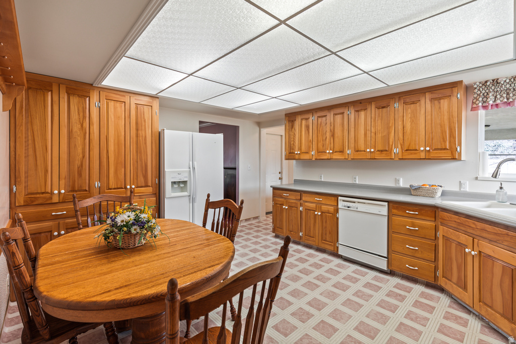430 E CANYON RD Fillmore, UT 84631