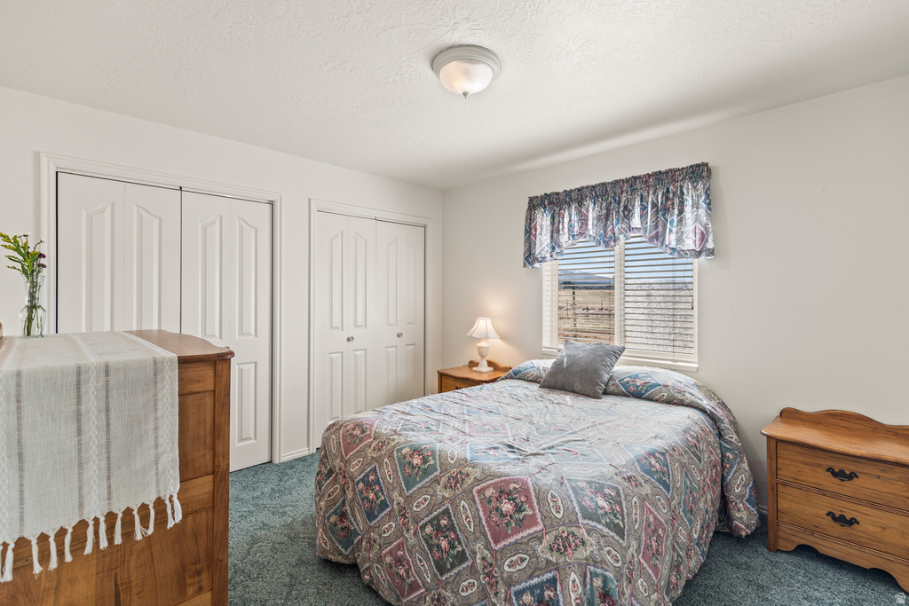 430 E CANYON RD Fillmore, UT 84631