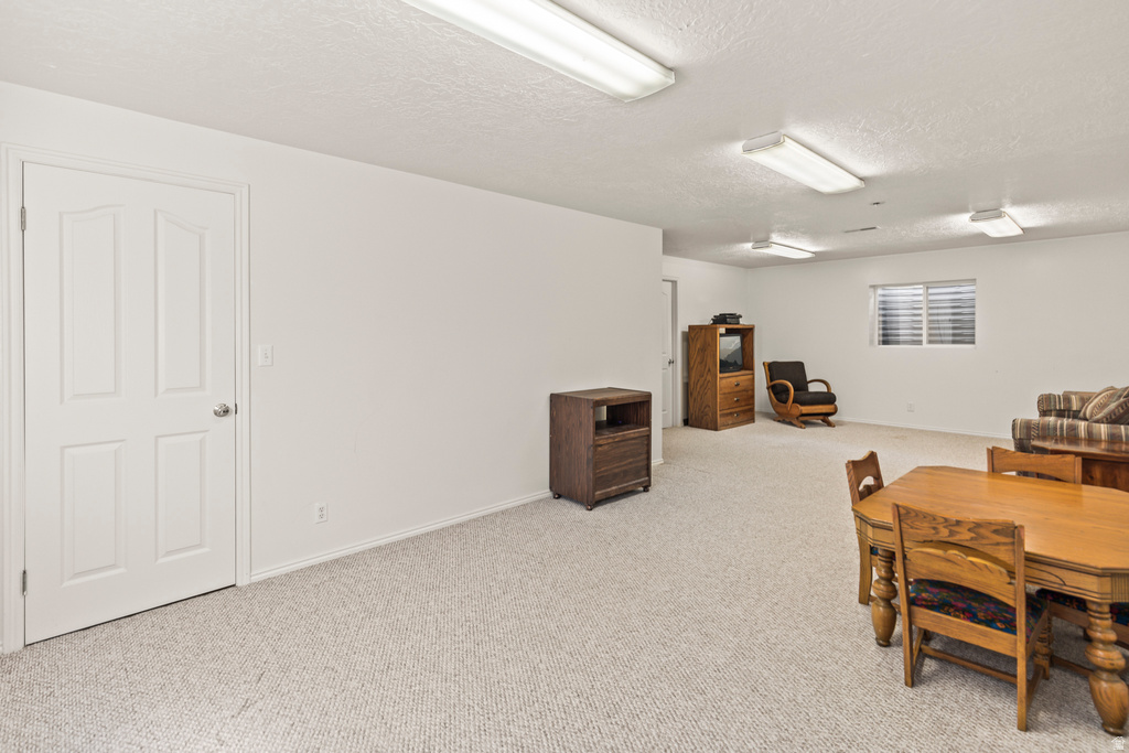 430 E CANYON RD Fillmore, UT 84631