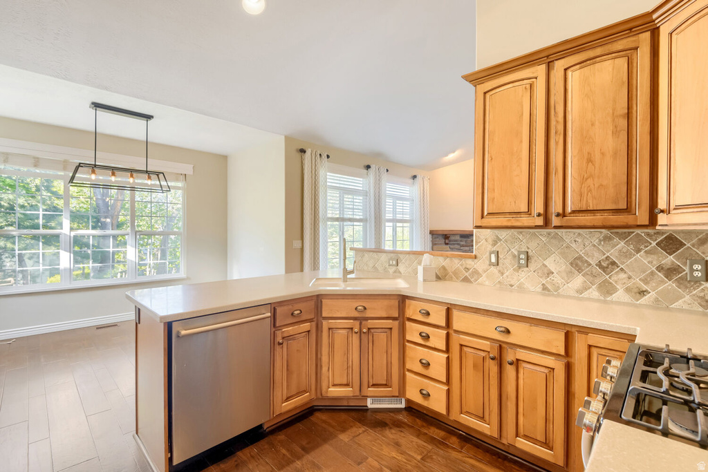 2066 E TIVOLI CT Draper, UT 84020