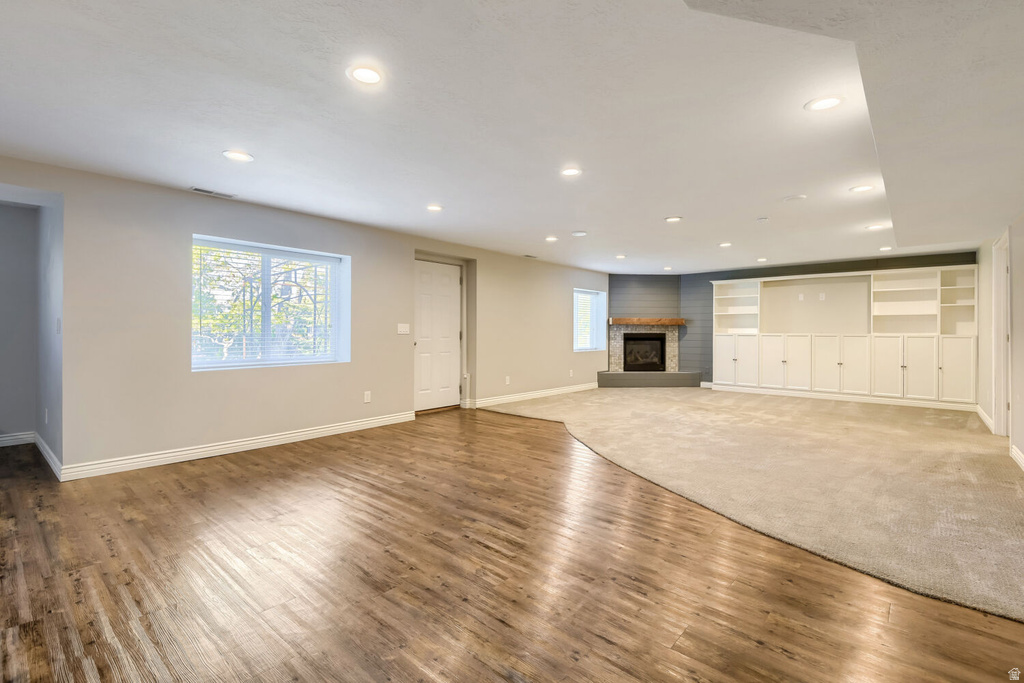2066 E TIVOLI CT Draper, UT 84020