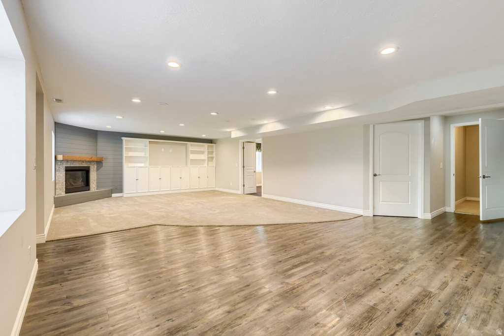 2066 E TIVOLI CT Draper, UT 84020