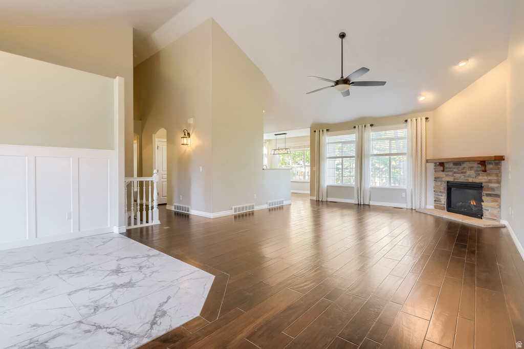 2066 E TIVOLI CT Draper, UT 84020