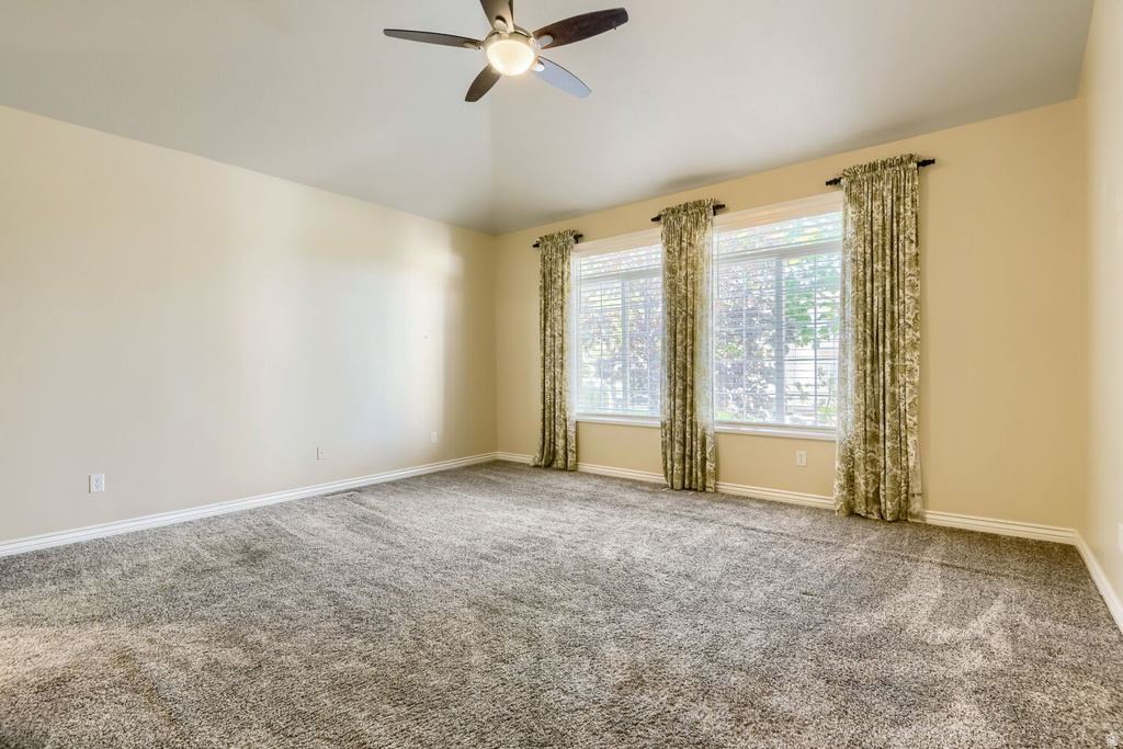 2066 E TIVOLI CT Draper, UT 84020