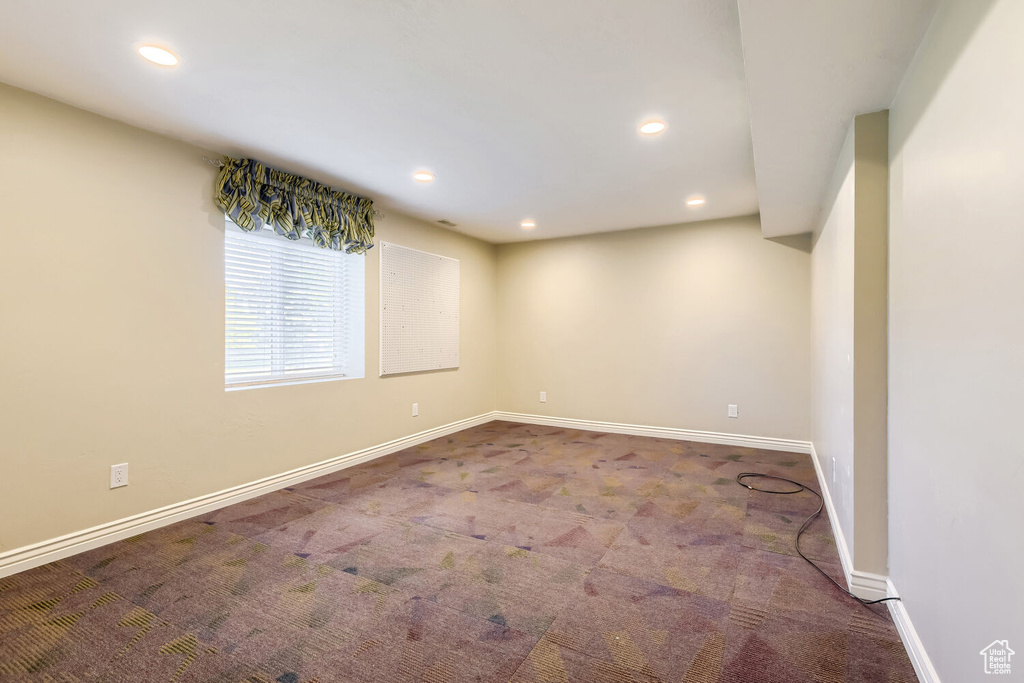 2066 E TIVOLI CT Draper, UT 84020