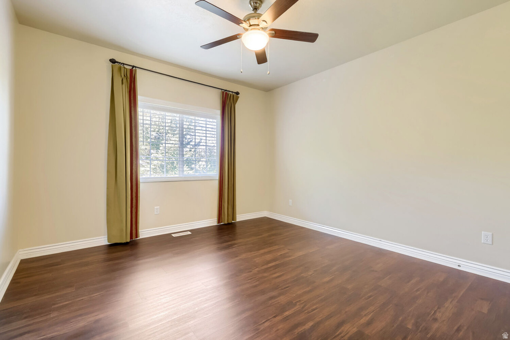 2066 E TIVOLI CT Draper, UT 84020