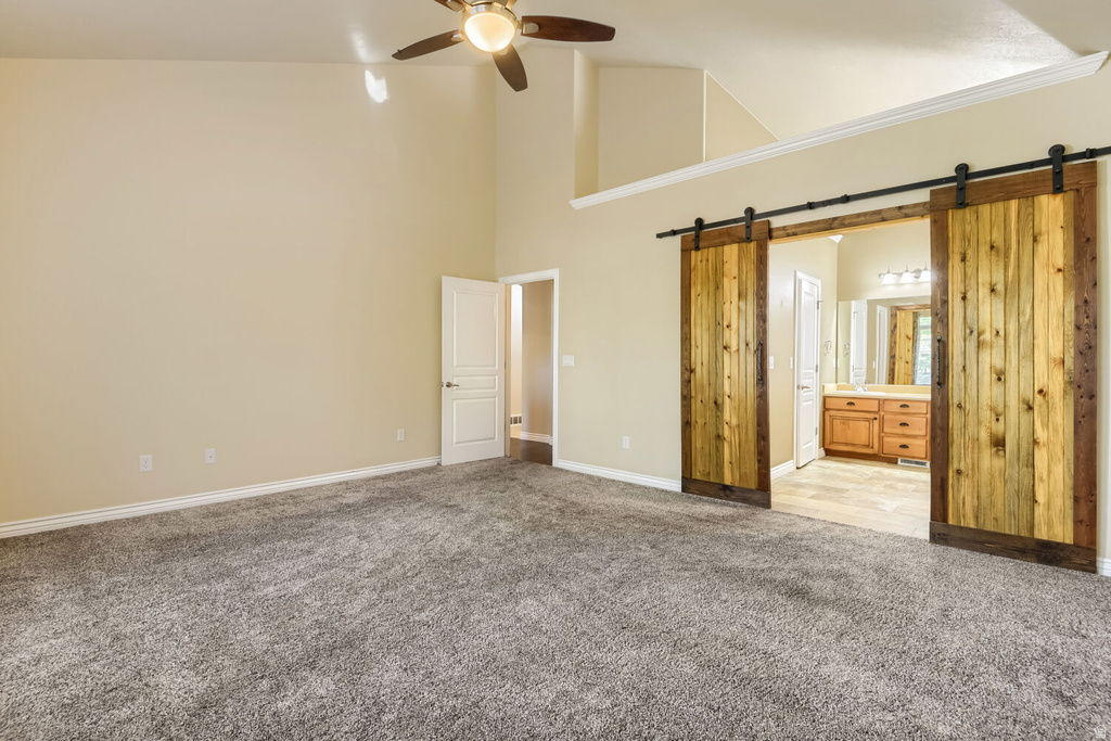 2066 E TIVOLI CT Draper, UT 84020