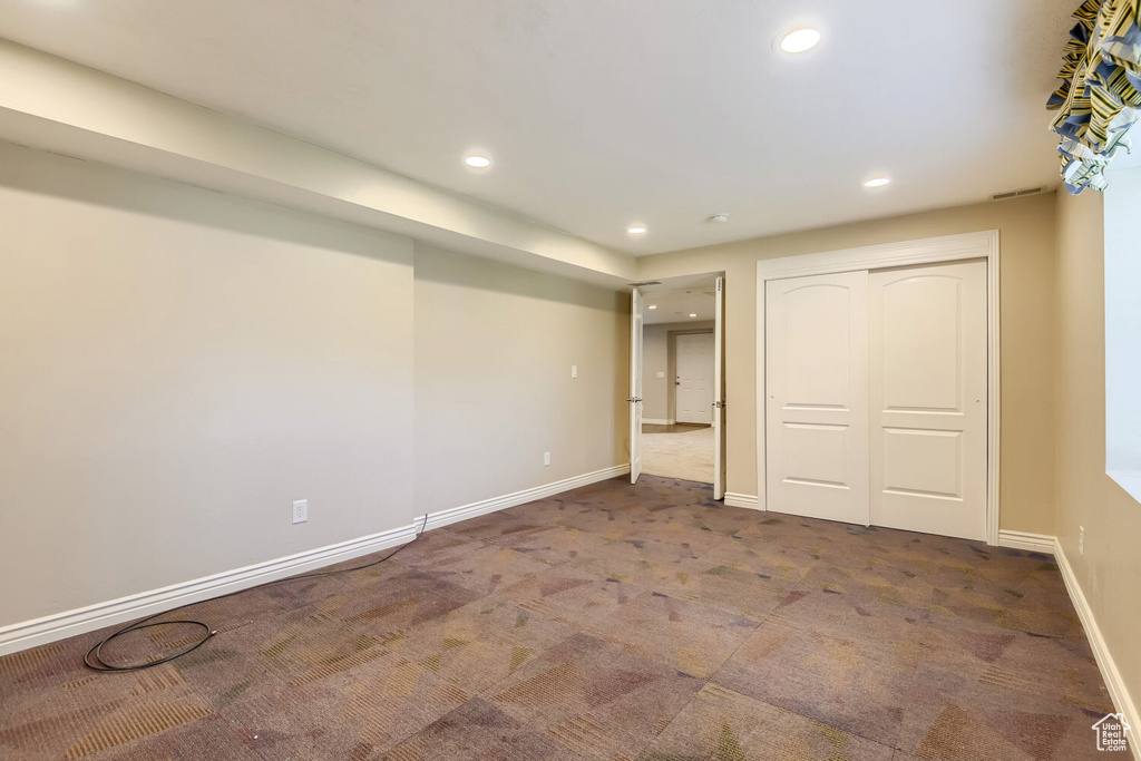 2066 E TIVOLI CT Draper, UT 84020