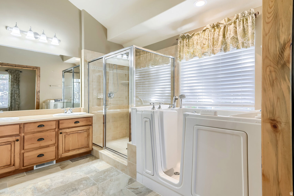 2066 E TIVOLI CT Draper, UT 84020
