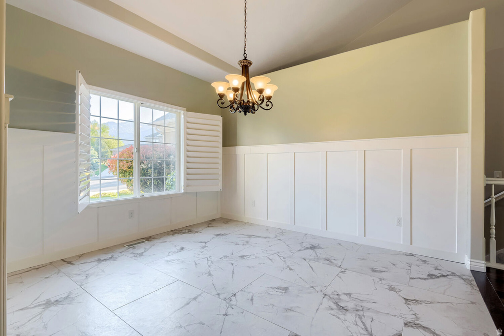 2066 E TIVOLI CT Draper, UT 84020