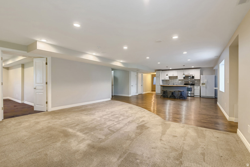 2066 E TIVOLI CT Draper, UT 84020