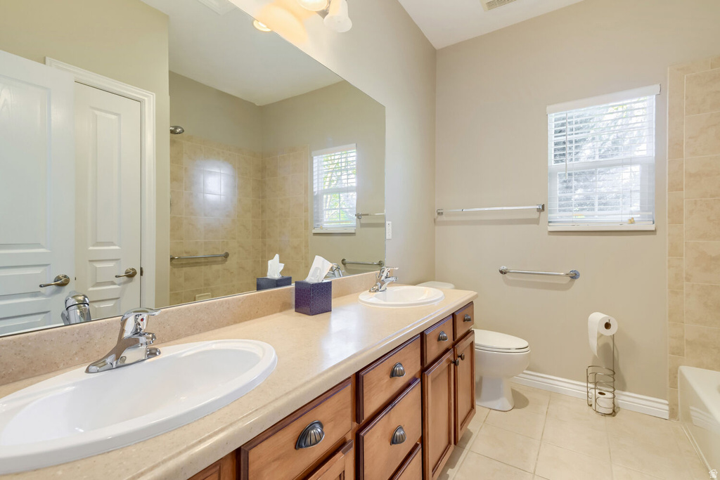 2066 E TIVOLI CT Draper, UT 84020