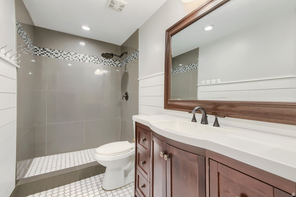 2066 E TIVOLI CT Draper, UT 84020