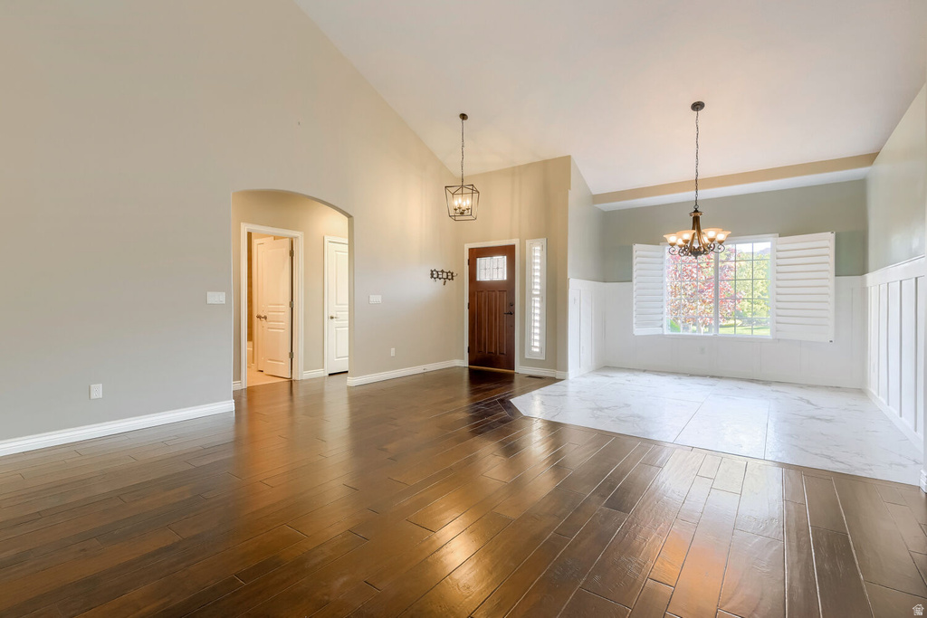 2066 E TIVOLI CT Draper, UT 84020
