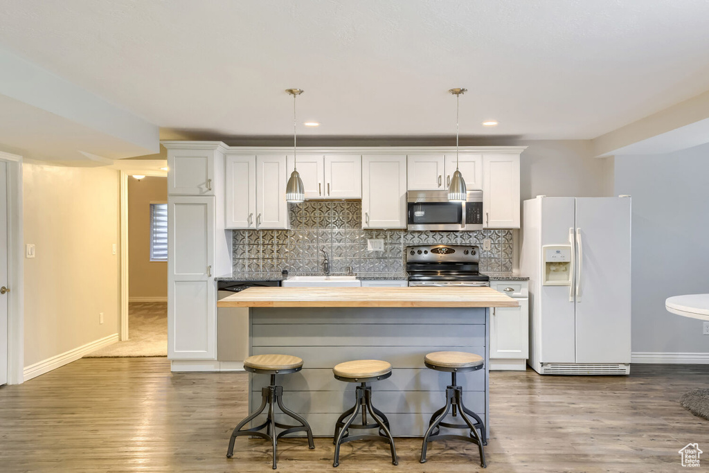 2066 E TIVOLI CT Draper, UT 84020