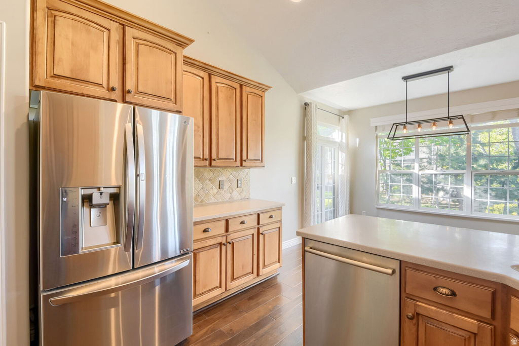 2066 E TIVOLI CT Draper, UT 84020