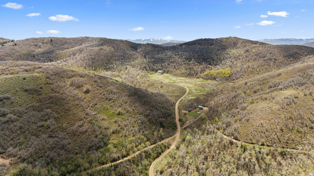  Echo, UT 84024