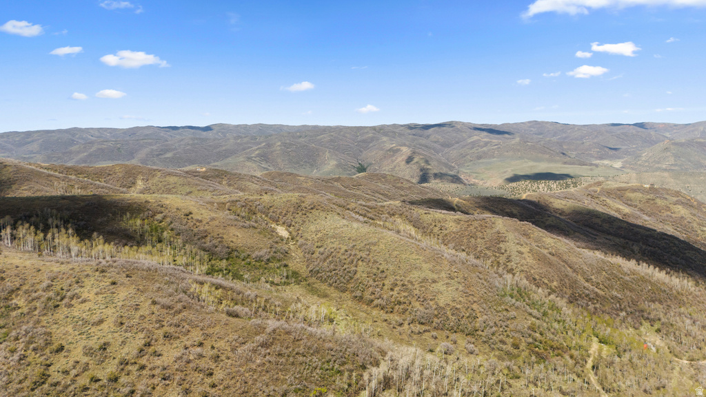  Echo, UT 84024