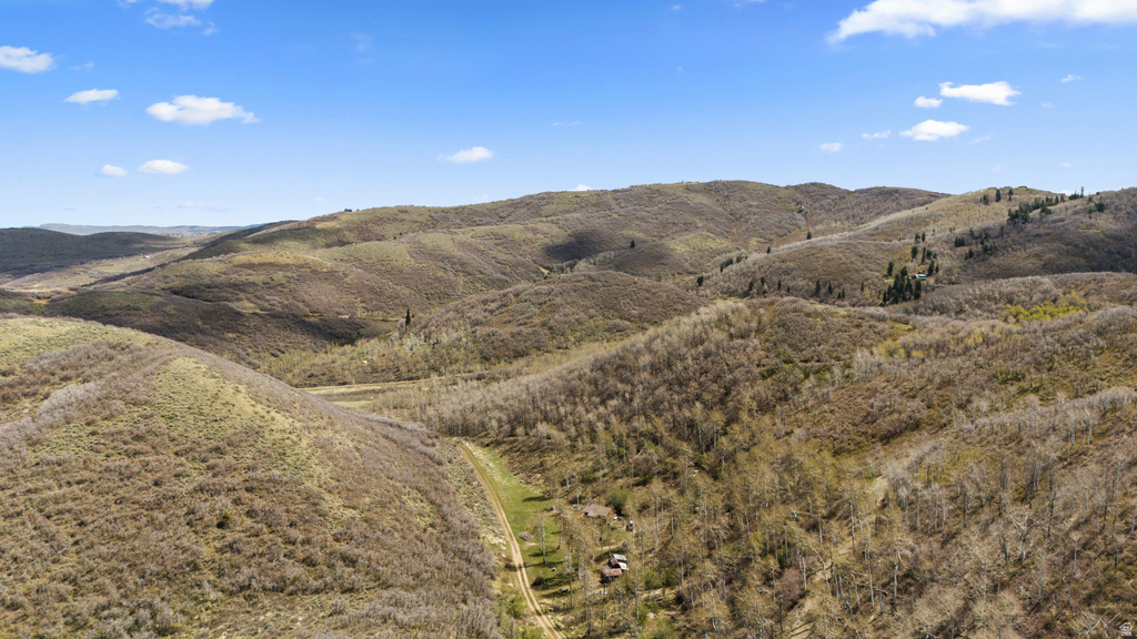  Echo, UT 84024