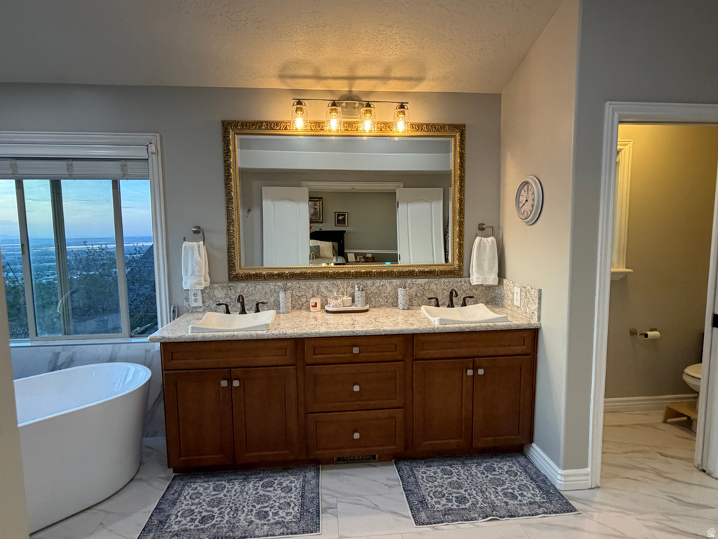 4302 S MONARCH DR Bountiful, UT 84010