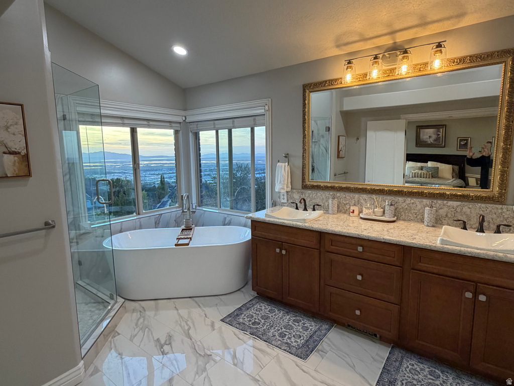 4302 S MONARCH DR Bountiful, UT 84010