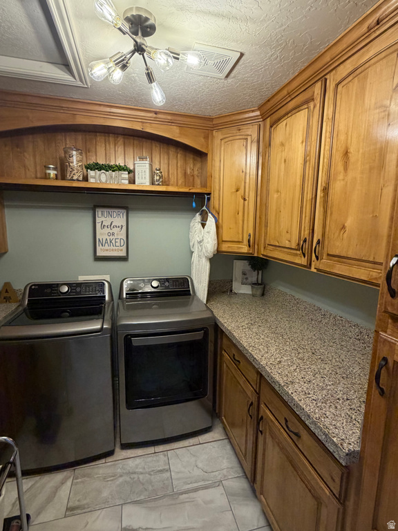 4302 S MONARCH DR Bountiful, UT 84010