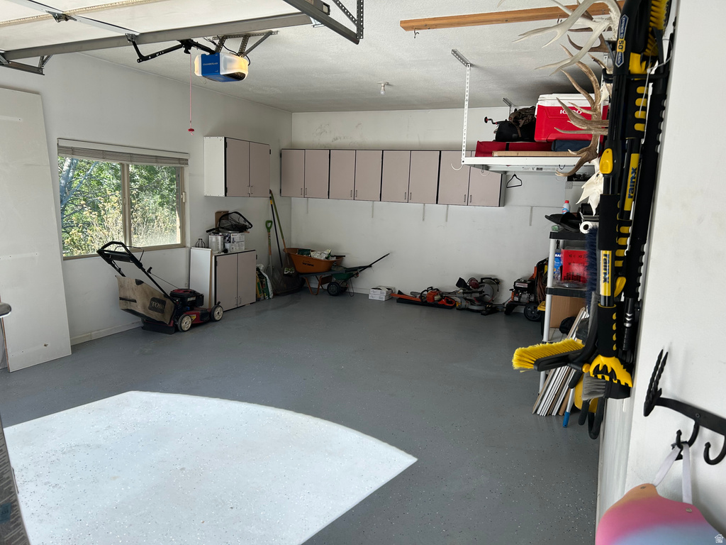 4302 S MONARCH DR Bountiful, UT 84010