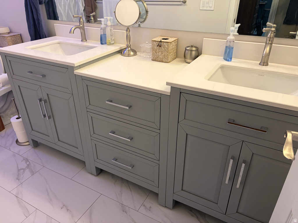 4302 S MONARCH DR Bountiful, UT 84010