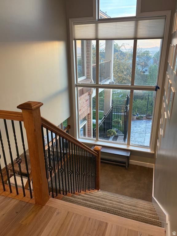 4302 S MONARCH DR Bountiful, UT 84010