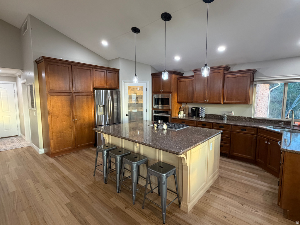 4302 S MONARCH DR Bountiful, UT 84010