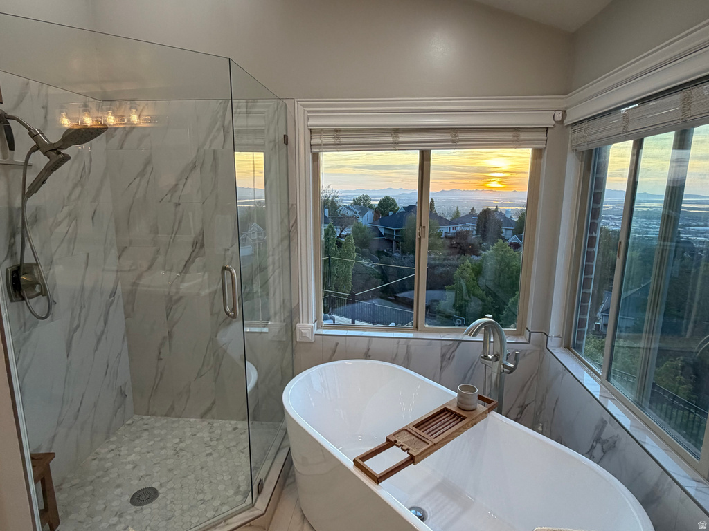 4302 S MONARCH DR Bountiful, UT 84010